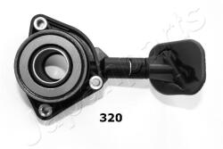 JAPANPARTS kinyomócsapágy JAPANPARTS CF-320 (CF320)