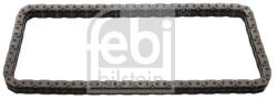 Febi Bilstein Vezérműlánc FEBI BILSTEIN 40810 (40810)