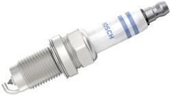 Bosch gyújtógyertya BOSCH 0 242 240 665 (0242240665)