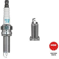 NGK gyújtógyertya NGK 97999 (97999)