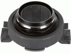 SACHS kinyomócsapágy SACHS 3151 250 231 (3151250231)