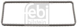 Febi Bilstein Vezérműlánc FEBI BILSTEIN 29864 (29864)