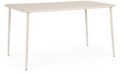 Bizzotto Masa otel Yara 140x80x74h (0803572)