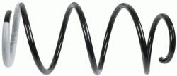 SACHS futómű rugó SACHS 998 805 (998805)
