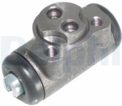 DELPHI fékmunkahenger DELPHI LW60444 (LW60444)