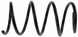 SACHS futómű rugó SACHS 998 478 (998478)