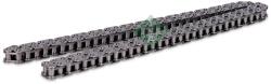 Schaeffler INA Vezérműlánc Schaeffler INA 553 0182 10 (553018210)