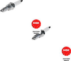 NGK gyújtógyertya NGK 6899 (6899)