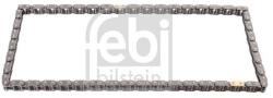 Febi Bilstein Vezérműlánc FEBI BILSTEIN 109127 (109127)