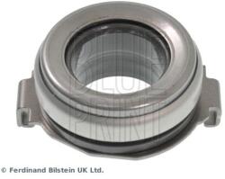 BLUE PRINT kinyomócsapágy BLUE PRINT ADM53316 (ADM53316)