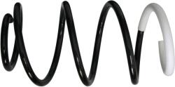 SACHS futómű rugó SACHS 991 171 (991171)