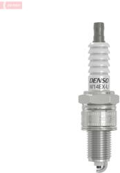 DENSO gyújtógyertya DENSO W14EX-U (W14EXU)
