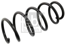 Febi Bilstein futómű rugó FEBI BILSTEIN 104716 (104716)