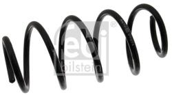 Febi Bilstein futómű rugó FEBI BILSTEIN 37394 (37394)