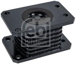 Febi Bilstein Csapágy, parabolikus rugó FEBI BILSTEIN 106966 (106966)