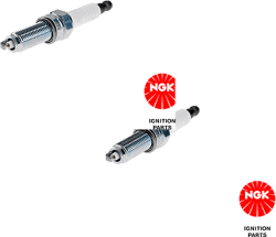 NGK gyújtógyertya NGK 90219 (90219)