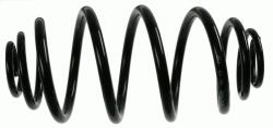 SACHS futómű rugó SACHS 994 113 (994113)