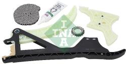 Schaeffler INA Sada rozvodovej reťaze Schaeffler INA 559 1804 30 (559 1804 30)