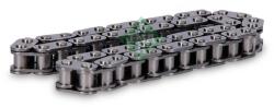Schaeffler INA Vezérműlánc Schaeffler INA 553 0059 10 (553005910)
