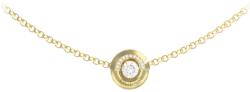 GUESS jubn05377jwygt/u (jubn05377jwygt/u)