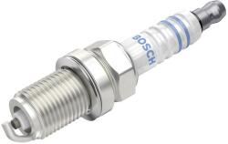 Bosch gyújtógyertya BOSCH 0 242 245 536 (0242245536)