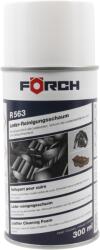 Foerch Spuma Profesionala pentru Curatat Pielea R563, 300ml (6130 1880 101)