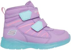 Skechers Ghete Skechers Illumi Brights Polar Inf - 23