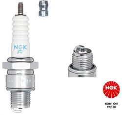NGK gyújtógyertya NGK 3322 (3322)
