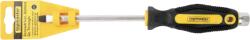 Topmaster Professional Surubelnita dreapta 8 x 200 mm CRV Topmaster Profesional de forta Surubelnita
