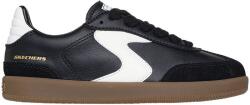 Skechers Pantofi Sport Skechers Hotshot Varsity JR - 39 - trainersport - 189,99 RON