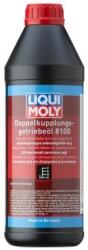 LIQUI MOLY váltóolaj LIQUI MOLY 20466 (20466)