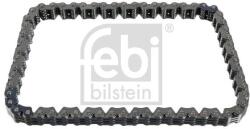 Febi Bilstein Vezérműlánc FEBI BILSTEIN 100074 (100074)