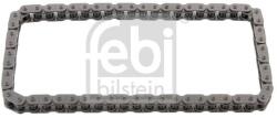Febi Bilstein Vezérműlánc FEBI BILSTEIN 15548 (15548)