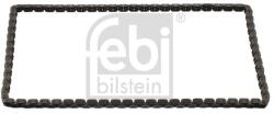 Febi Bilstein Vezérműlánc FEBI BILSTEIN 40457 (40457)