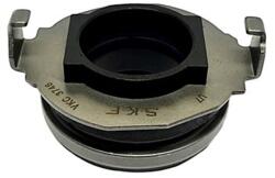 SKF kinyomócsapágy SKF VKC 3746 (VKC3746)
