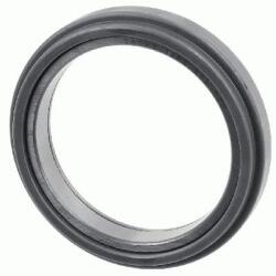 SACHS kinyomócsapágy SACHS 1863 855 000 (1863855000)