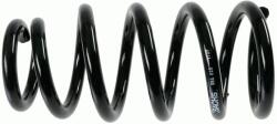 SACHS futómű rugó SACHS 994 029 (994029)