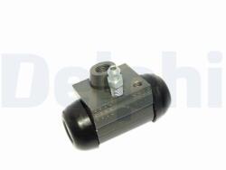 DELPHI fékmunkahenger DELPHI LW90056 (LW90056)