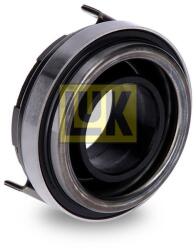 Schaeffler LuK kinyomócsapágy Schaeffler LuK 500 0926 10 (500092610)