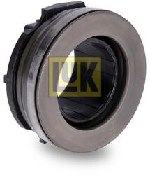 Schaeffler LuK kinyomócsapágy Schaeffler LuK 500 0410 10 (500041010)
