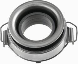 SACHS kinyomócsapágy SACHS 3151 600 581 (3151600581)