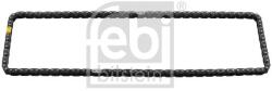Febi Bilstein Vezérműlánc FEBI BILSTEIN 33047 (33047)