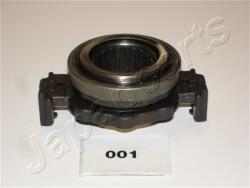 JAPANPARTS kinyomócsapágy JAPANPARTS CF-001 (CF001)