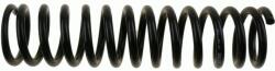 SACHS futómű rugó SACHS 997 240 (997240)