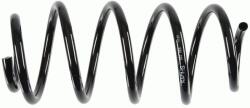 SACHS futómű rugó SACHS 993 056 (993056)