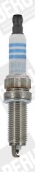 BorgWarner (BERU) gyújtógyertya BorgWarner (BERU) Z332 (Z332)