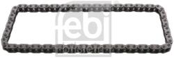 Febi Bilstein Vezérműlánc FEBI BILSTEIN 21267 (21267)