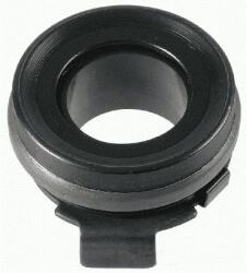SACHS kinyomócsapágy SACHS 3151 600 570 (3151600570)