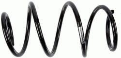 SACHS futómű rugó SACHS 993 345 (993345)