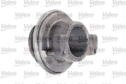 VALEO kinyomócsapágy VALEO 830010 (830010)